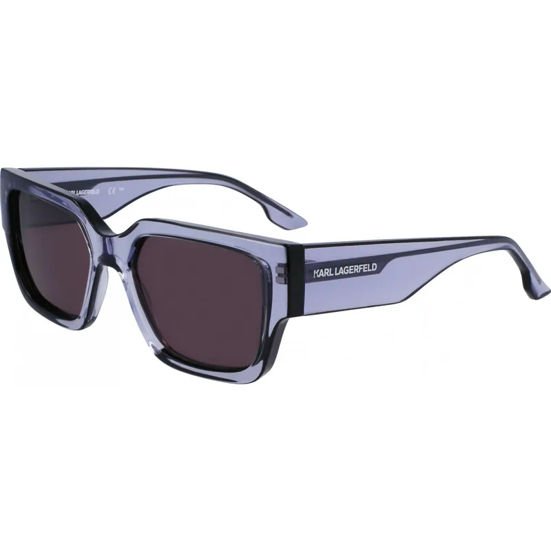 KL6142S-020 Square/Rectangle Sunglasses