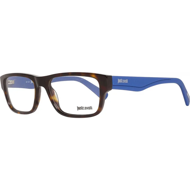 JC0761-052-52 Pair Of Glasses