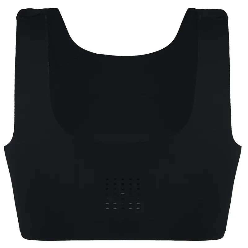 Euphoria Rose Taupe Sports Bra - Gymshark