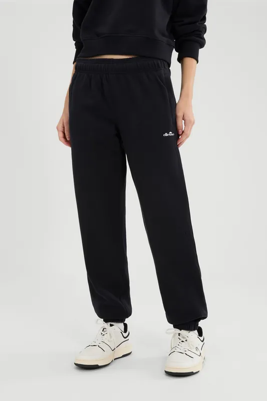 Lentella Jogger - Ellesse