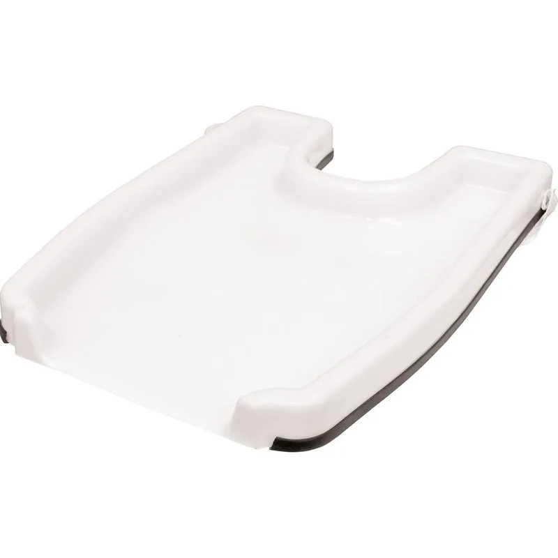 Shampoo Tray with Strap - Lightweight Hair Washing Aid Shower Rinsing Basin