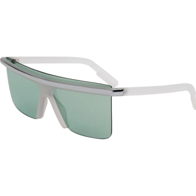 KZ40003I-26V Sunglasses