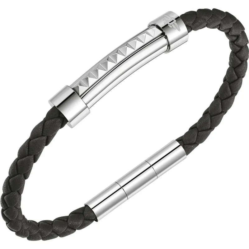 PEAGB0001413 Bracelet - Police