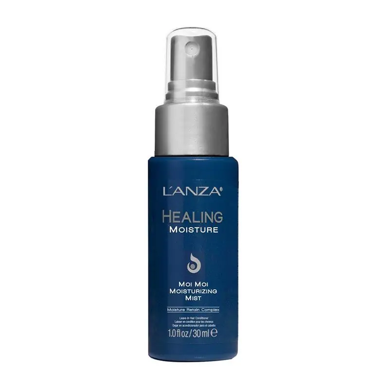 Healing Moisture Moi Moi Mist 30ml - L'Anza