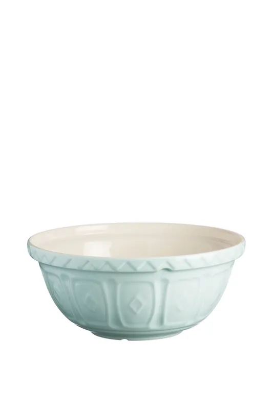 Colour Mix Mixing Bowl 29cm Blue - Mason Cash