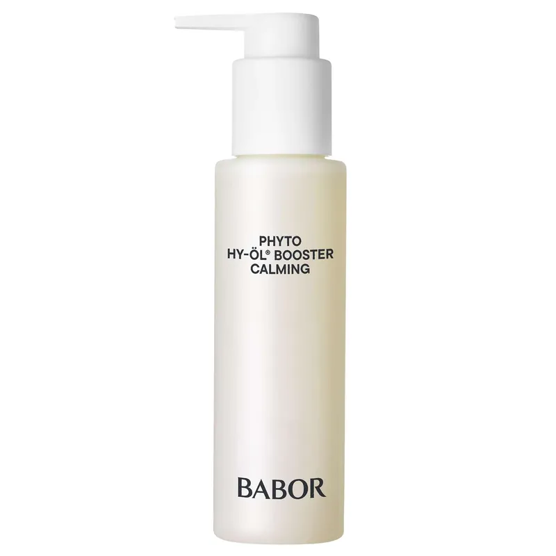 Phyto HY-ÖL Booster Calming 100ml