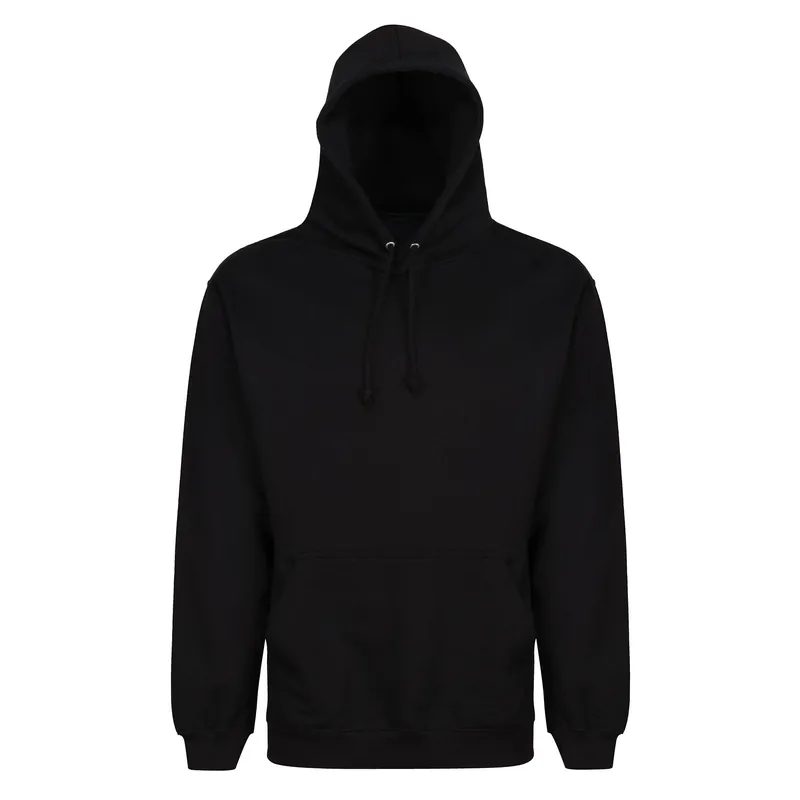Hoodie - Regatta Professional