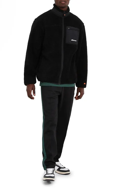 Este FZ Jacket - Ellesse