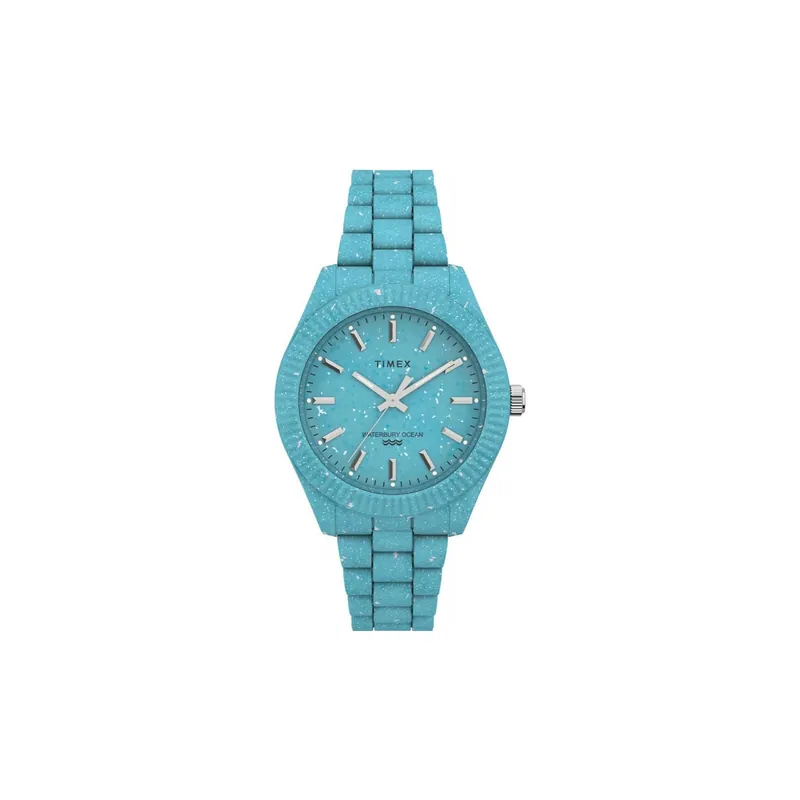 TW2V33200 Classic 37mm Quartz Watch - Timex