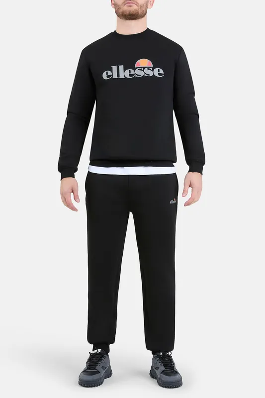 Sirtori Jog Pant - Ellesse