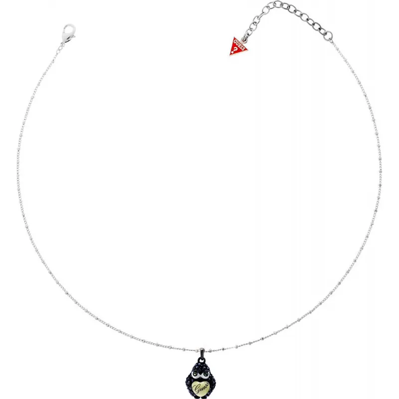 UBN12021 Necklace - Guess