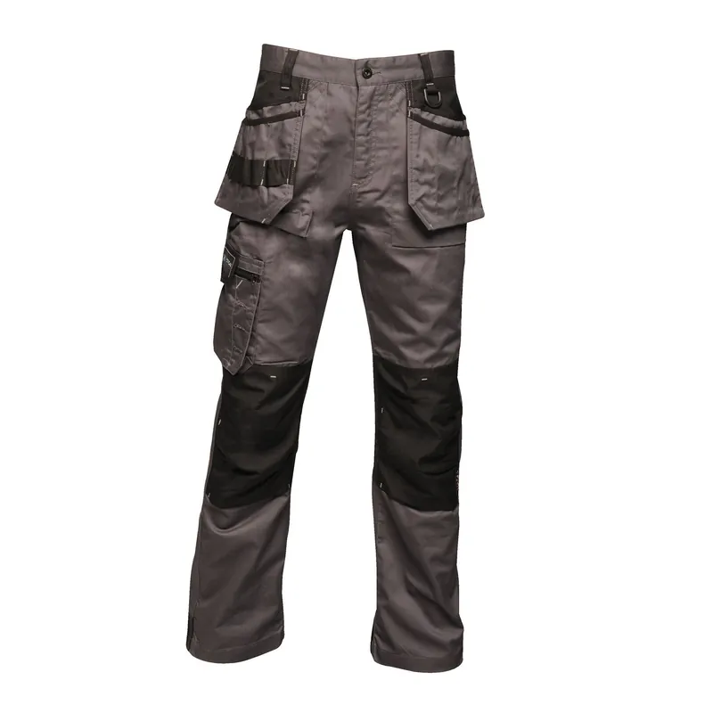 Work Trousers - Regatta Professional