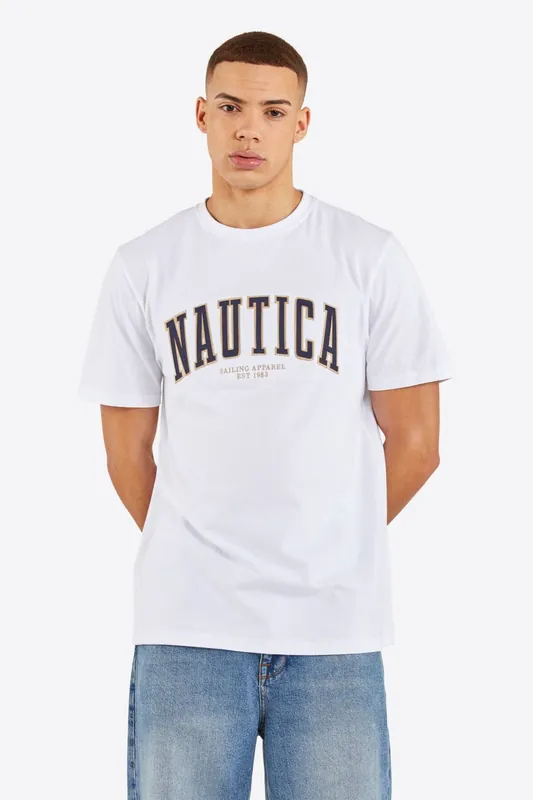 Gable' T-Shirt