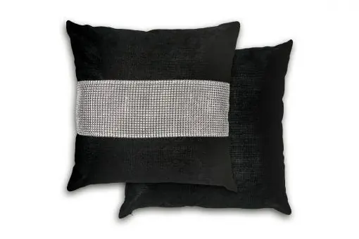 Melia Cushion Cover - New Edge Blinds