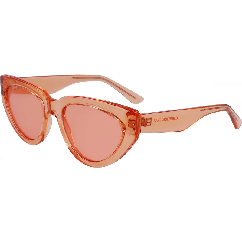 KL6100S-800 Sunglasses