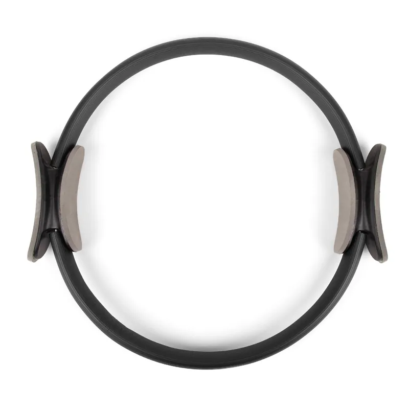 Double Handle Pilates Ring - Phoenix Fitness