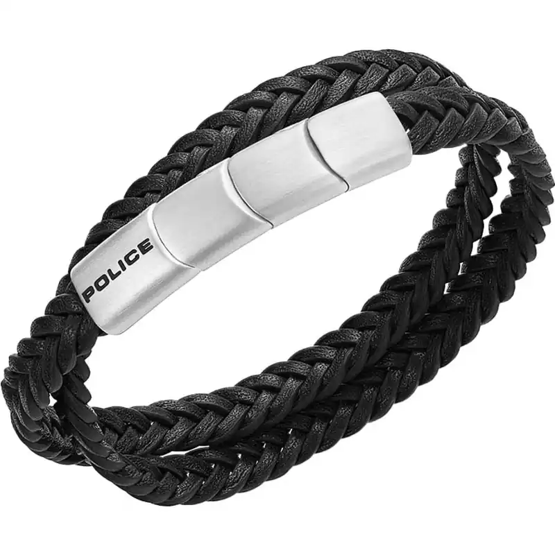PEAGB0037404 Bracelet - Police