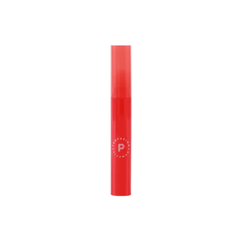 Glowy Jelly Gloss Nourishing Lip Gloss Grapefruit Jelly - Profusion Cosmetics