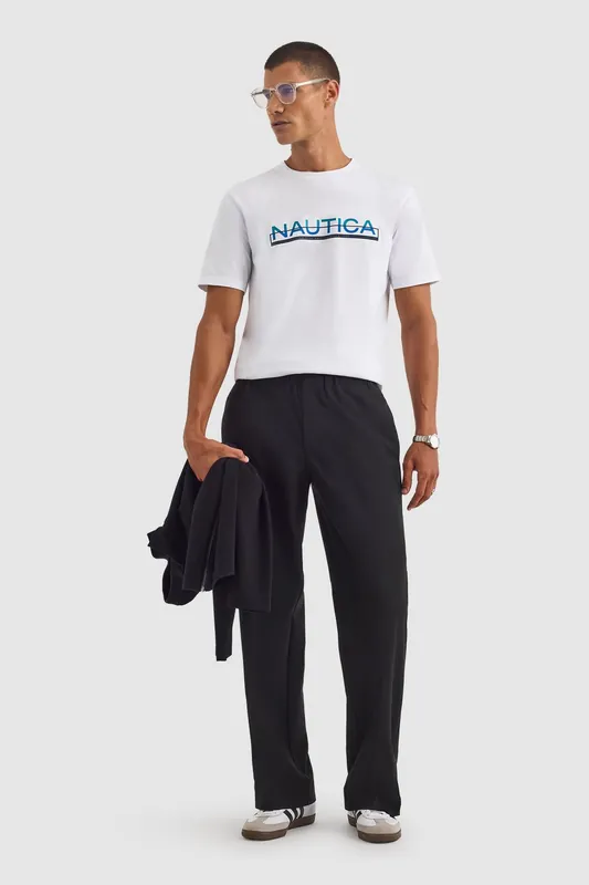 Koa SS T-Shirt