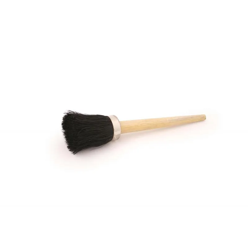 Short Handled Tar Brush - Bentley