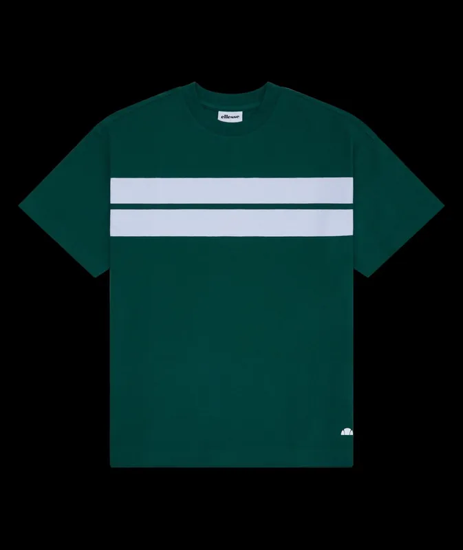 Jamonde Tee - Ellesse