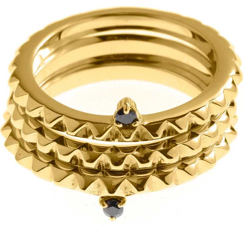 Ring - Police