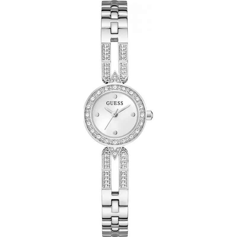 GW1016L1 Cassidy 23mm Quartz Watch - Guess