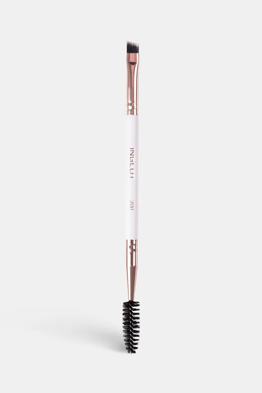 Makeup Brush - INGLOT