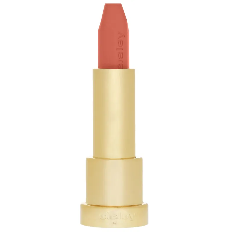 Le Phyto-Rouge 30 Orange Ibiza 3.4g