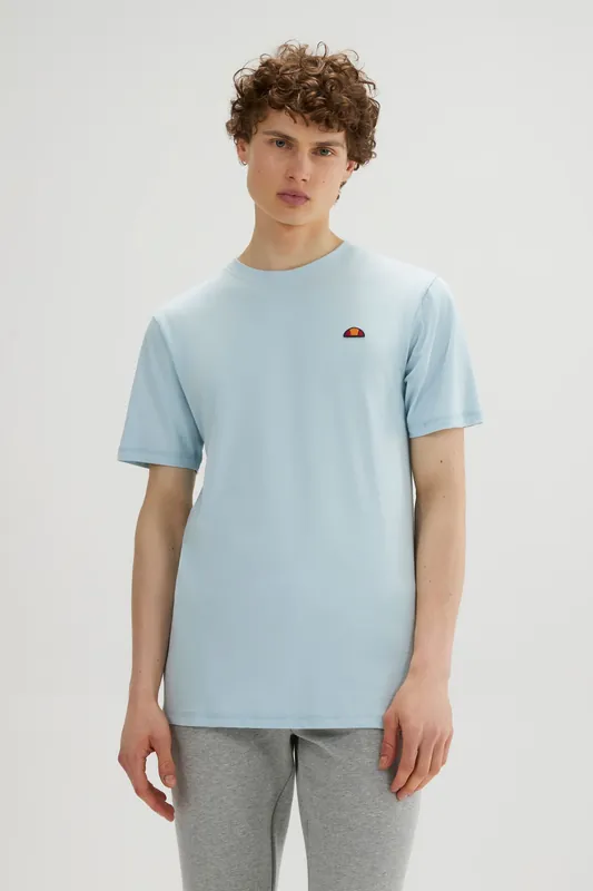 Cassica Tee - Ellesse