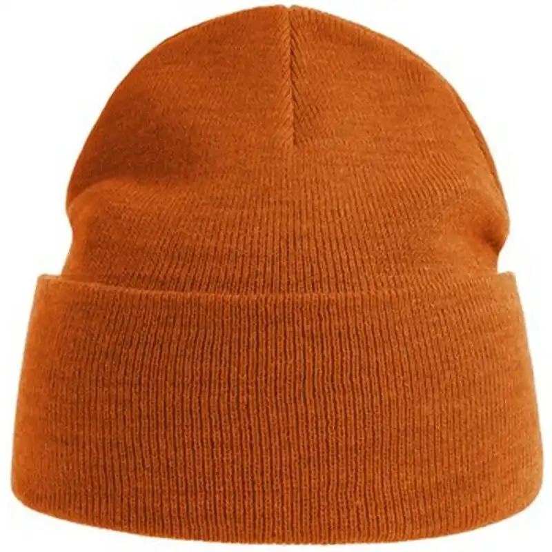 Pure Beanie - Atlantis