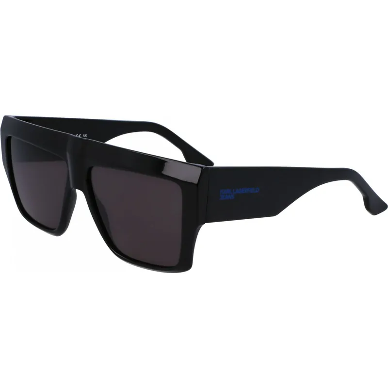 KLJ6148S-001 Square/Rectangle Sunglasses