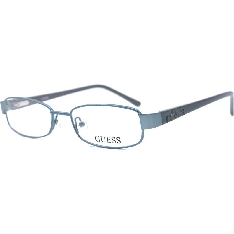 GU9127-BL-49 Pair Of Glasses