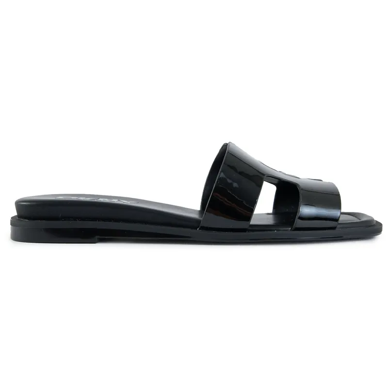 Columbia Sandals - DKNY