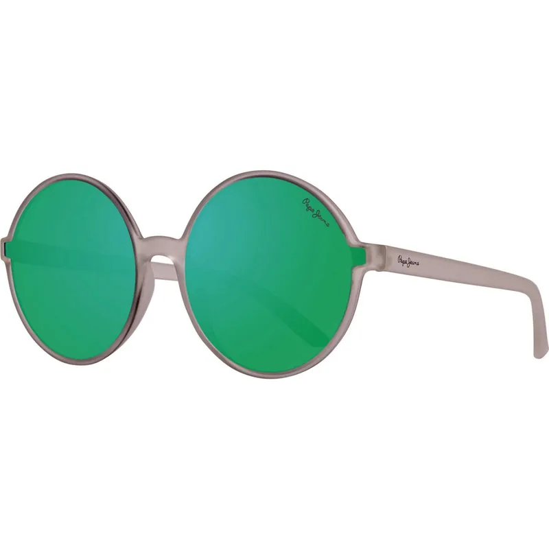 PJ7271C462 Sunglasses - Pepe Jeans