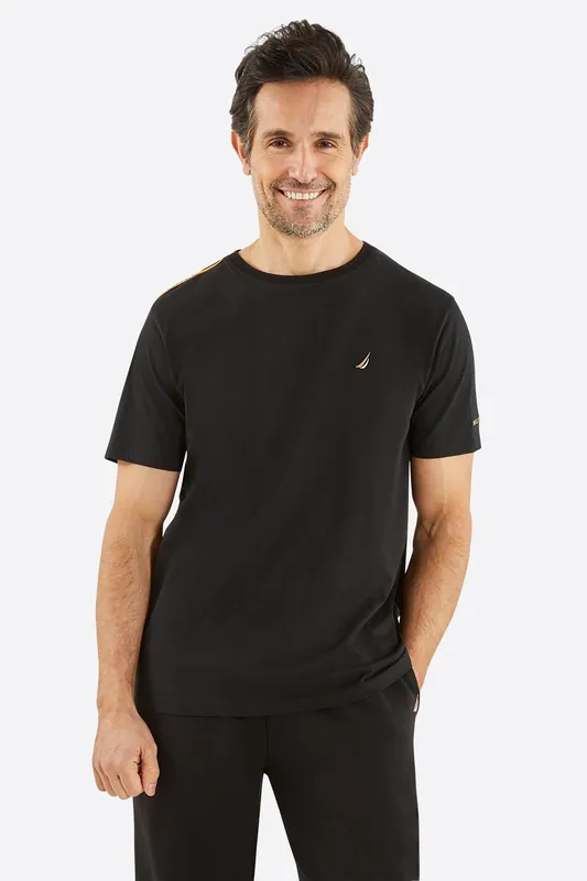 Quent T-Shirt B&T