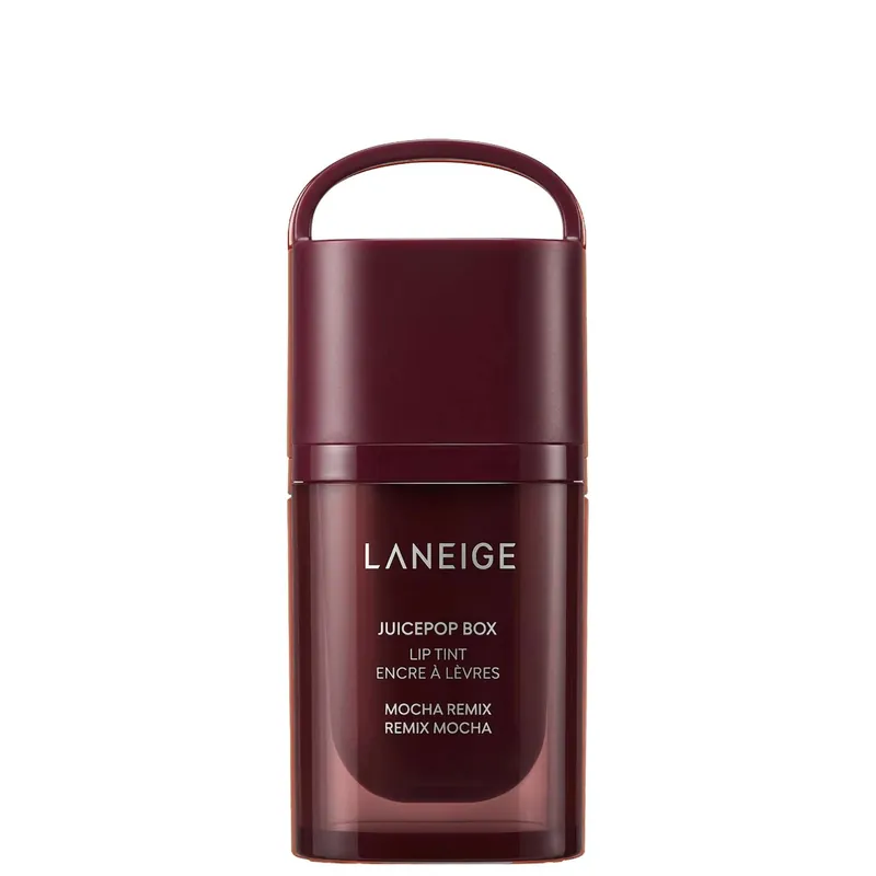 Juicy Pop Lip Tint - LANEIGE