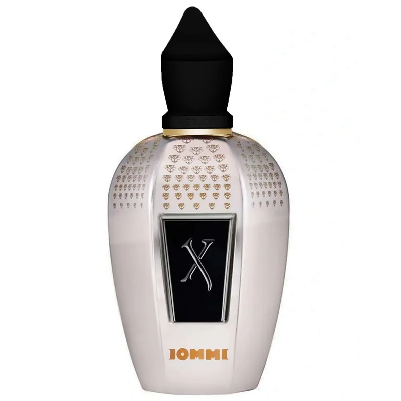 Tony Iommi Monkey Special Eau de Parfum Spray 100ml - Xerjoff