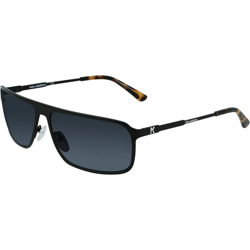 KL330S-6114002 Square/Rectangle Sunglasses