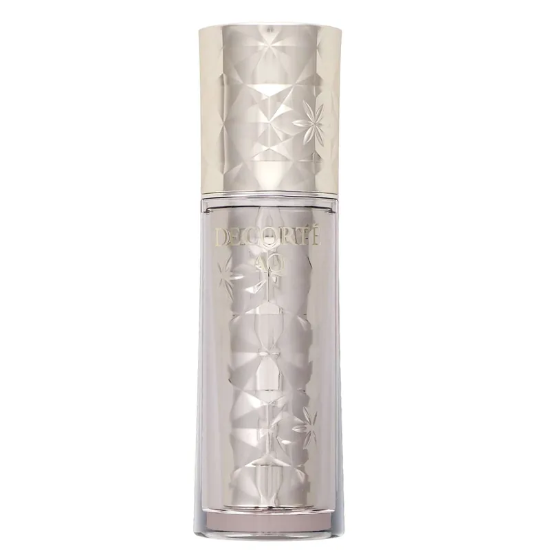 AQ Skincare AQ Serum Absolute 50ml - Decorté