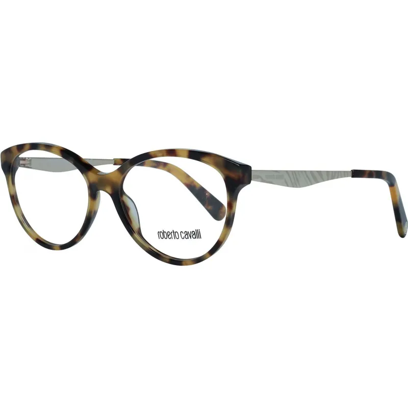 RC5094-53055 Pair Of Glasses