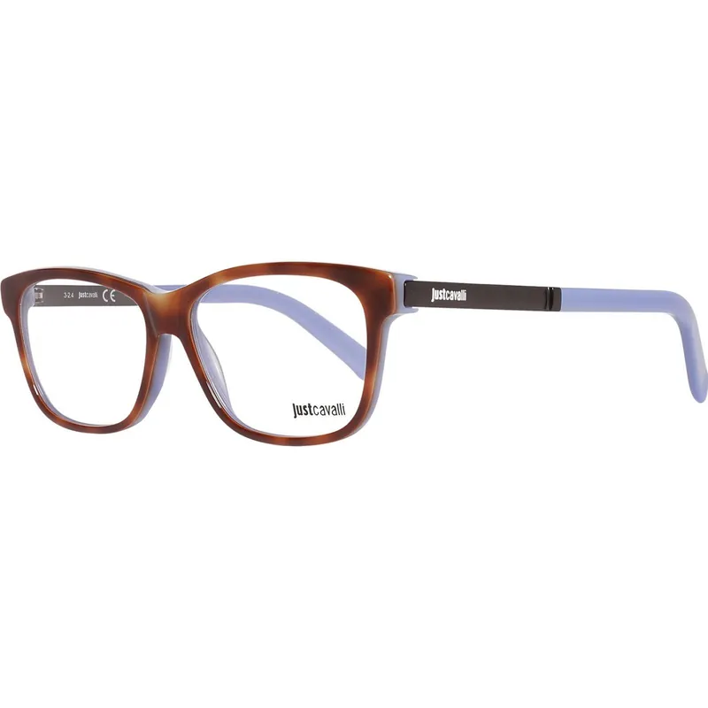 JC0619-056-53 Pair Of Glasses