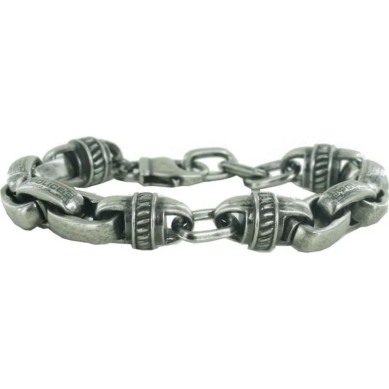 PJ22257BSB-02 Bracelet