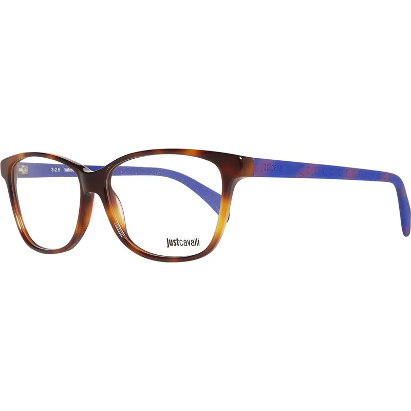 JC0686-052-54 Pair Of Glasses