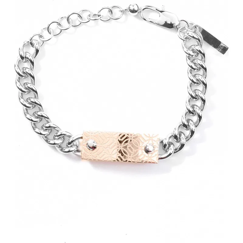 PJ25590BSS.01 Bracelet - Police