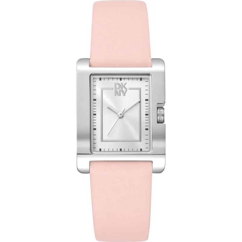 DK1L007L0015 Quartz Watch - DKNY