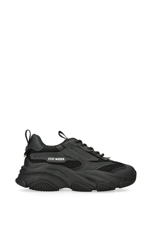 Possession' Trainers - STEVE MADDEN