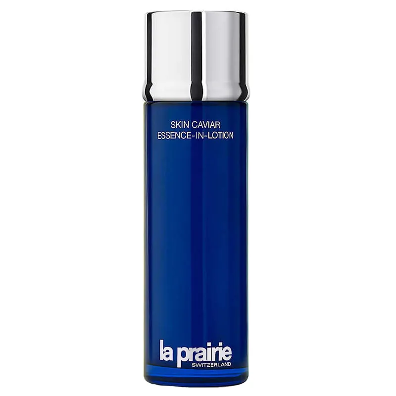 Caviar Collection Skin Caviar Essence In Lotion 150ml - La Prairie