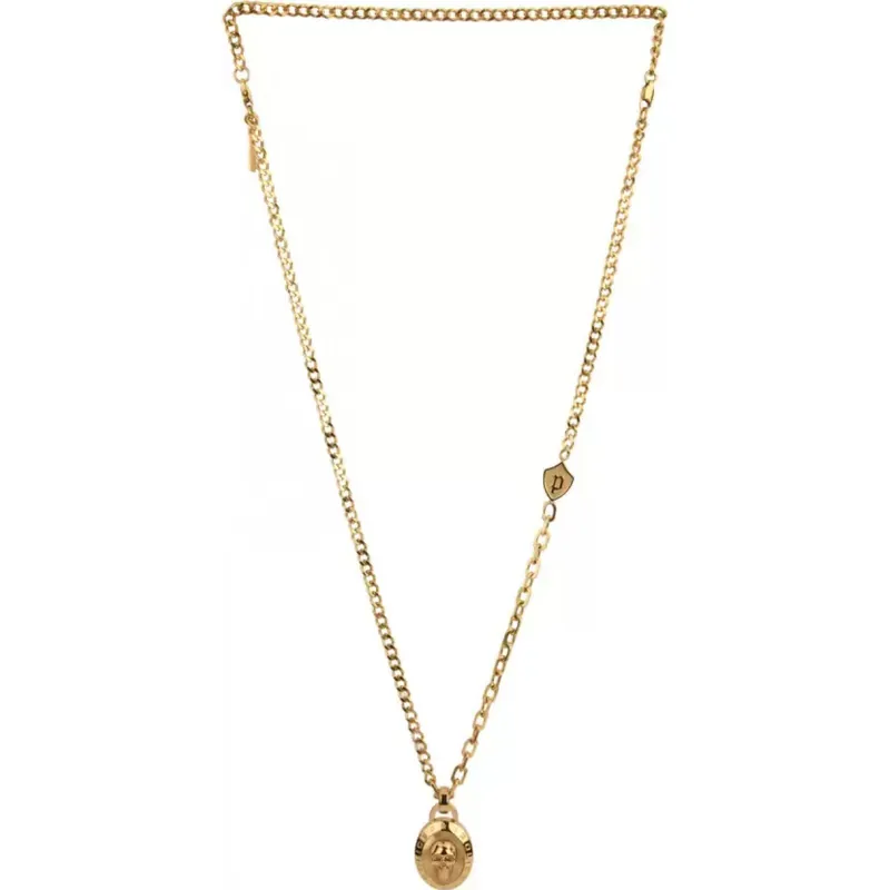 PEAGN2212111 Necklace - Police