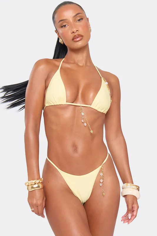 Bikini Set - EGO
